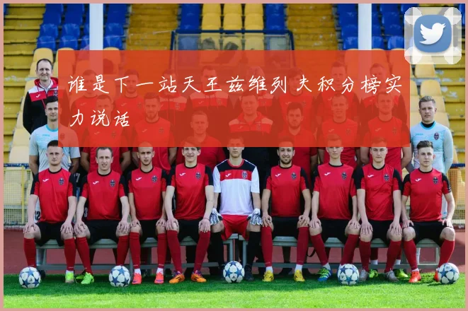 谁是下一站天王兹维列夫积分榜实力说话